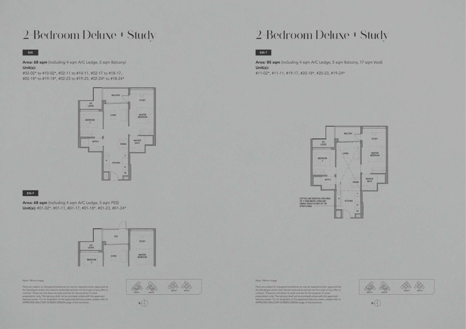 SORA-Floor-Plan-Type-B3S | SORA